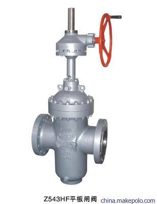 【W(wǎng)Z43H波紋管平板閘閥 新疆平板閥門廠】?jī)r(jià)格,廠家,圖片,閥門,江蘇博斯流體設(shè)備-