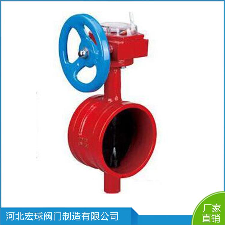 河北滄州蝶閥 廠家直銷(xiāo)，質(zhì)量保證，暢銷(xiāo)全國(guó)