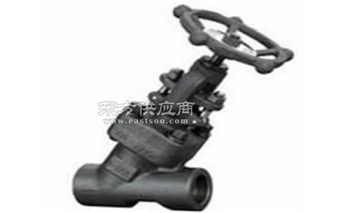 上海滬工閥門 質(zhì)量與創(chuàng)新的行業(yè)標桿