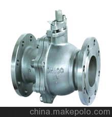 江蘇浮動球閥Q41F-16C圖片大全——常州龍城閥門廠產(chǎn)品介紹