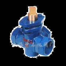 上海中石化閥門(mén)制造 卓越品質(zhì)，專業(yè)服務(wù)，引領(lǐng)閥門(mén)行業(yè)創(chuàng)新