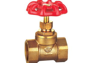 暖氣閥門選購與操作全指南 價格、類型與使用詳解